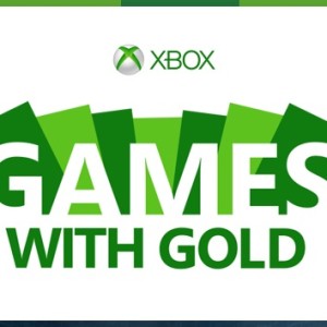 Games With Gold: Rivelati I Titoli Di Agosto