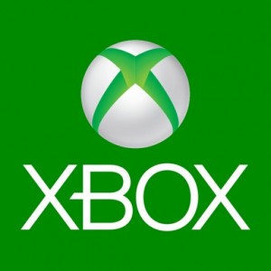 Microsoft è già al lavoro sulla nuova Xbox | Articoli