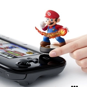 Gli Amiibo potrebbero aiutare Wii U nelle vendite | Articoli