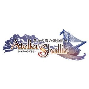 Pubblicato l’opening per Atelier Shallie: Alchemists of the Dusk Sea