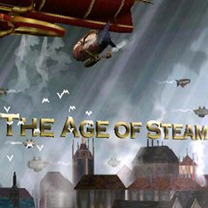 E3 2014 – Codename S.T.E.A.M. si mostra con delle prime immagini