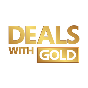 Svelati Gli Sconti Di Questa Settimana Dei Deals With Gold | Articoli