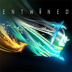 E3 2014: Entwined sarà disponibile anche su Android e iOS | Articoli