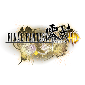 Final Fantasy Type-0 HD: lo sviluppo è completo all’80%
