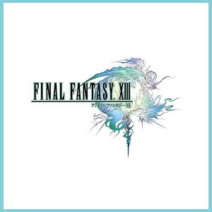 Final Fantasy XIII: annunciate le versioni PC di tutta la trilogia