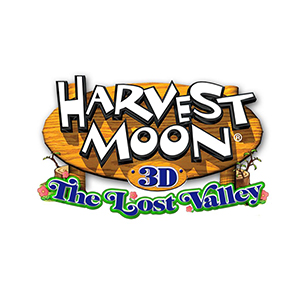 Natsume annunciata Harvest Moon: The Lost Valley anche per l’Europa