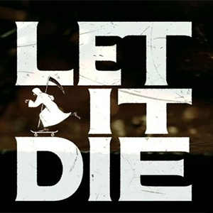 Let It Die: nuove immagini e sito ufficiale del gioco | Articoli
