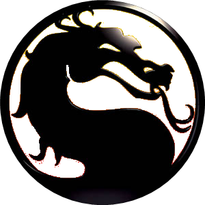 Svelate nuove informazioni per Mortal Kombat X | Articoli