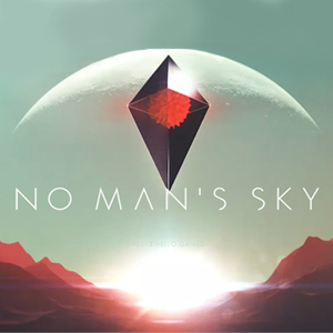 No Man’s Sky potrebbe uscire anche su Xbox One | Articoli