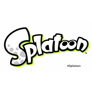 Miyamoto torna a parlare di Splatoon