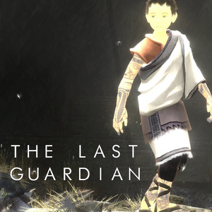 The Last Guardian: continuano le speculazioni sul gioco | Articoli
