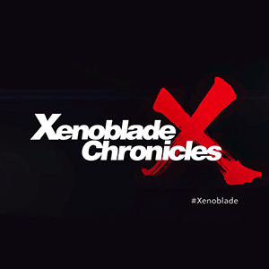 E3 2014: Nuovissime immagini per Xenoblade Chronicles X | Articoli