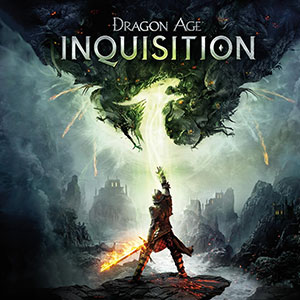 Dragon Age: Inquisition – Scylla Costa parla del multiplayer