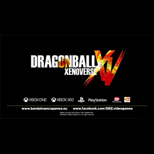 Dragon Ball Xenoverse: partite le iscrizioni alla beta