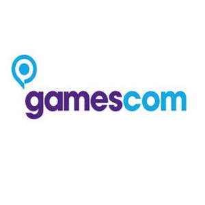 Annunciate tutte le nomination ai Gamescom Awards