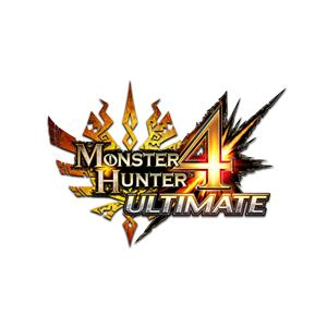 Monster Hunter 4 Ultimate: disponibili alcune immagini pubblicate ai mostri