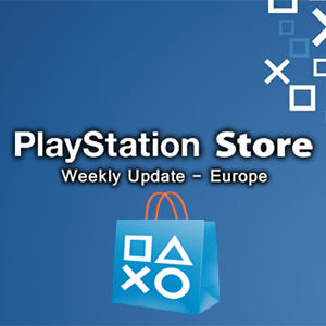 Tutti i dettagli dell’aggiornamento di questa settimana del PS Store