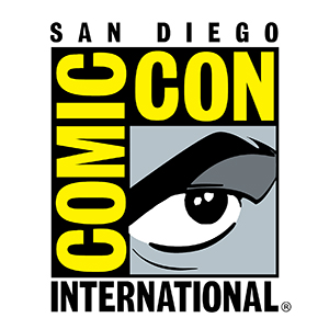 San Diego Comic-Con 2014: Microsoft svela la sua line-up | Articoli