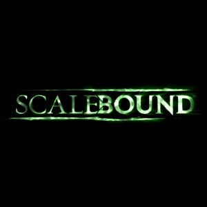 Kamiya torna a parlare di Scalebound