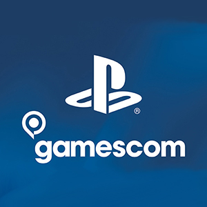 Sony annuncia la data e l’orario della proprio conferenza alla Gamescom 2014