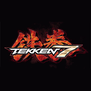 Tekken 7 svelerà alcuni dettagli sulla relazione tra i membri del clan Mishima