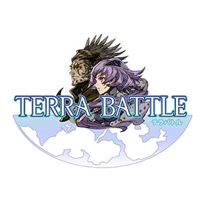 Terra Battle: disponibile il primo trailer del gioco