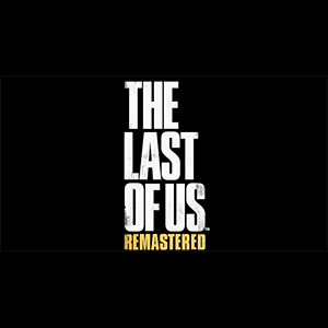 The Last Of Us Remastered: Un Po’ Di Chiarezza Sui 60 Fps | Articoli