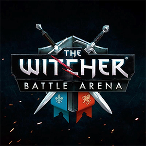 The Witcher Battle Arena: ecco perchè non è stato annunciato per PC