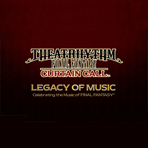 Disponibile un nuovo trailer di Theatrhythm Final Fantasy: Curtain Call