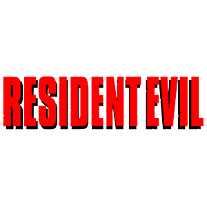 Resident Evil HD Remaster: disponibili nuovissime immagini