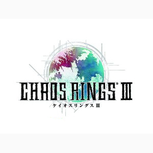 Square Enix annuncia Chaos Rings III e Chaos Ring III Prequel Trilogy