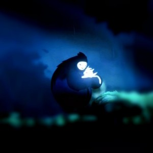 Ori and the Blind Forest: screenshot dal Tokyo Game Show