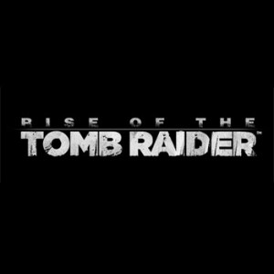 Spencer: “con Rise Of The Tomb Raider Ci Vogliamo Avvicinare Ad Uncharted”