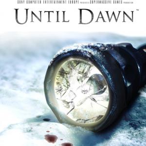 Until Dawn si ripresenta con un nuovo filmato di gameplay