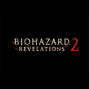 Resident Evil: Revelations 2 – immagini e dettagli sul gioco