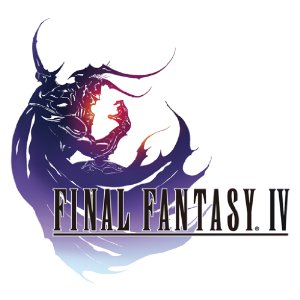 Final Fantasy IV approda ufficialmente su Steam
