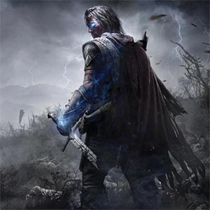 La Terra di Mezzo: L’Ombra di Mordor – disponibili due video di gameplay