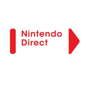 Domani ci sarà un nuovo Nintendo Direct?