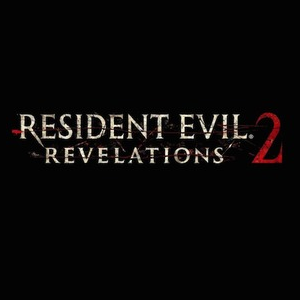 Resident Evil: Revelations 2 – annunciata la modalità RAID