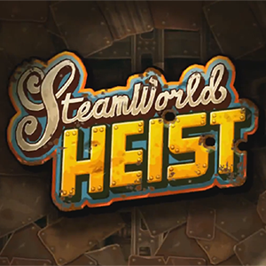 SteamWorld Heist: rivelate ufficialmente piattaforme e periodo d’uscita