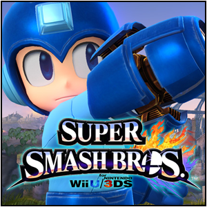 Super Smash Bros. for Nintendo 3DS: dal 19 settembre disponibile la demo