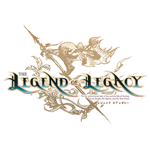 The Legend of Legacy: nuovissimi dettagli da Famitsu