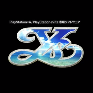 YS: annunciato un nuovo capitolo per PS4 e PS Vita