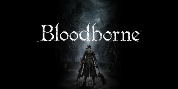 Bloodborne: Sony annuncia il bundle con PlayStation 4