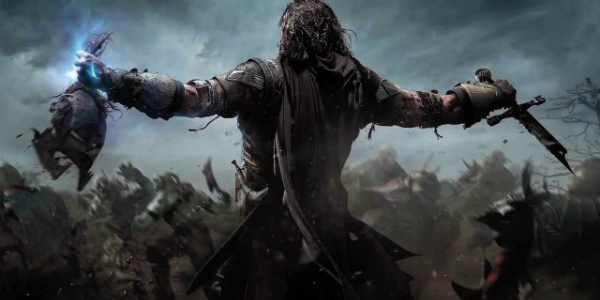 La Terra di Mezzo: L’Ombra di Mordor – disponibile da oggi su PS3 e Xbox 360