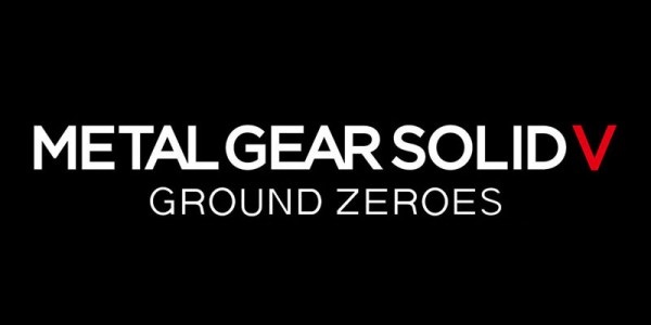 Metal Gear Solid V: Ground Zeroes – disponibili nuovi requisiti di sistema