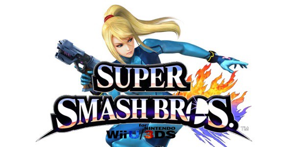 Super Smash Bros. – In arrivo un nuovo aggiornamento del gioco