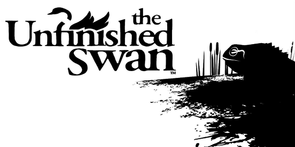 The Unfinished Swan: rivelata l’uscita delle versioni PS4 e PS Vita