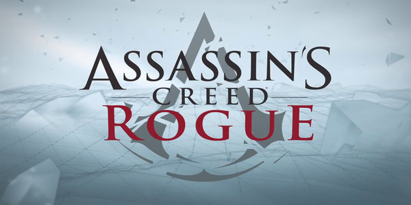 Assassin’s Creed Rogue: disponibile un filmato di gameplay