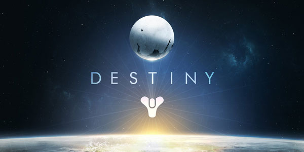 Destiny – Dall’8 settembre saranno necessari 60 GB su PS4 e Xbox One e 30 GB su PS3 e Xbox 360